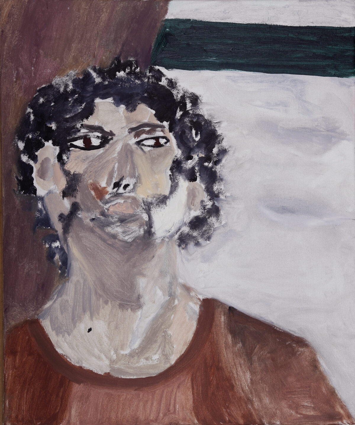 Eugenio