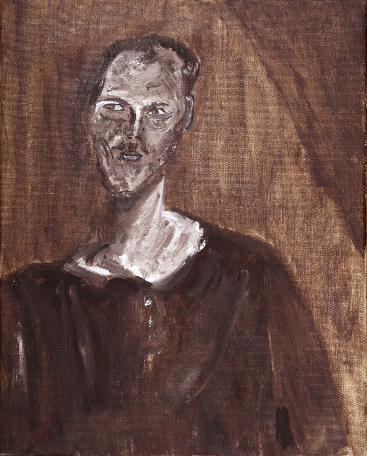 Dan