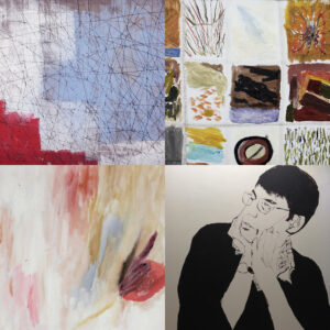 Paintings