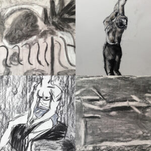 Drawings