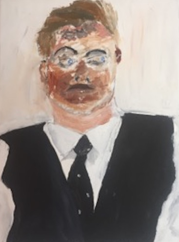Louis